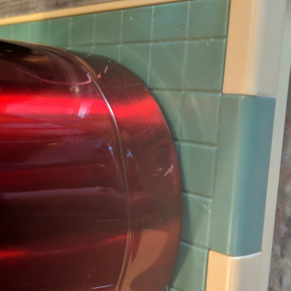 Big Shot Buckshot Thermos - Picture 4 of 4